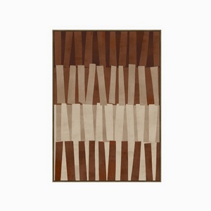 Изображение товара Постер Gana Cosmo 33080ES