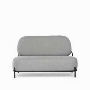 Изображение товара Диван Pawai ширина 125 COSMO арт.Pawai-1