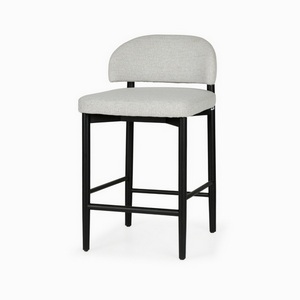 Изображение товара Полубарный стул Daisy Lofty Cosmo 415205