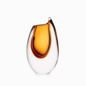 Изображение товара Ваза Flow Cosmo HP24185226