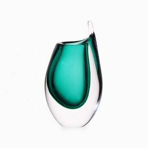 Изображение товара Ваза Flow Cosmo HP24185227