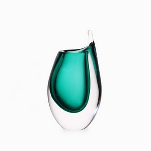 Изображение товара Ваза Flow Cosmo HP24185228