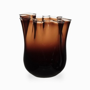 Изображение товара Ваза Pottle Cosmo HP24185390