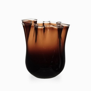 Изображение товара Ваза Pottle Cosmo HP24185391