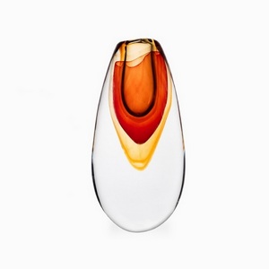 Изображение товара Ваза Bow Cosmo HP25185025