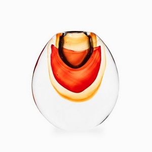 Изображение товара Ваза Bow Cosmo HP25185026