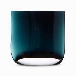 Изображение товара Ваза Blade Blue Cosmo PX00255