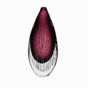 Изображение товара Ваза Melody Cosmo BJ23172004