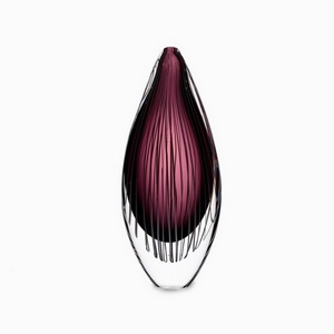 Изображение товара Ваза Melody Cosmo BJ23172005