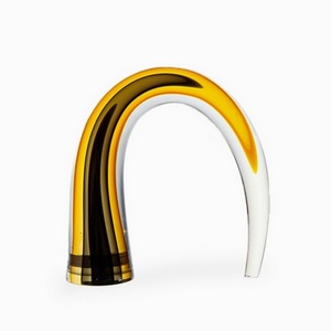 Изображение товара Статуэтка Horn Cosmo BJ24185159