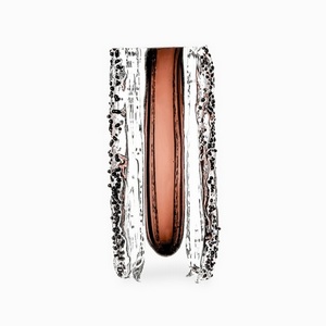 Изображение товара Ваза Square pier Cosmo HP24185168