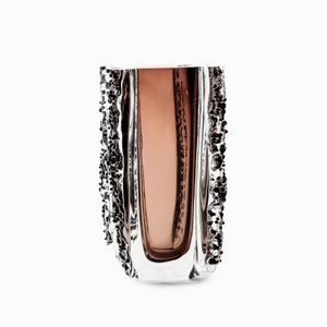 Изображение товара Ваза Square pier Cosmo HP24185169