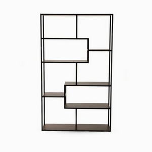 Изображение товара Стеллаж высотой 200 см Evan COSMO арт.CB-8009A-3