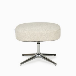 Изображение товара Оттоманка Doha Cosmo 416571