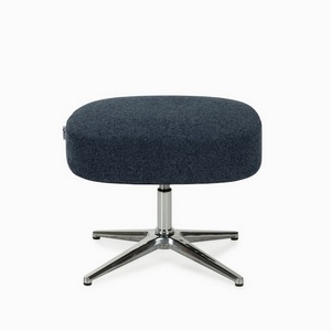 Изображение товара Оттоманка Doha Cosmo 416572