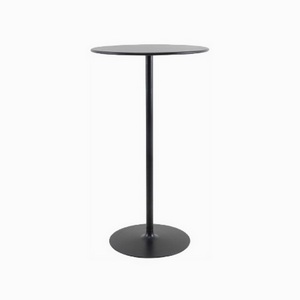 Изображение товара Барный стол Birgin диаметр 50 Cosmo 418352