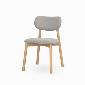 Изображение товара Обеденный стул Laurence Cosmo 420654