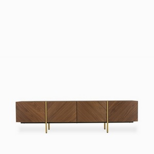 Изображение товара Тумба под телевизор Valen 180х44 Cosmo 421243