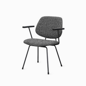 Изображение товара Обеденный стул Nova Hug Cosmo 423304