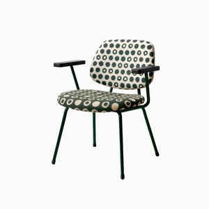 Изображение товара Обеденный стул Nova Hug Cosmo 423305