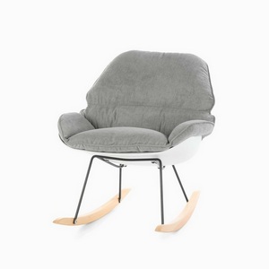 Изображение товара Кресло-качалка Bay Cosmo 62398