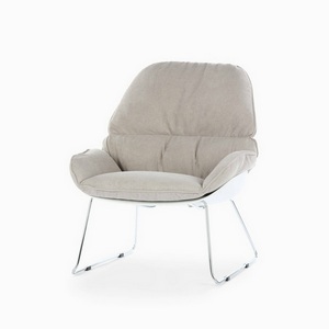 Изображение товара Кресло Bay COSMO арт.BAY-05-2