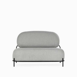 Изображение товара Диван Pawai ширина 125 COSMO арт.SOFA-06-02