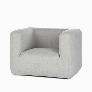 Изображение товара Кресло Blomma COSMO арт.CYF571S