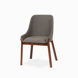 Изображение товара Обеденный стул Safia COSMO RED арт.Гранд-3