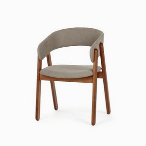 Изображение товара Обеденный стул Devlin Soft COSMO RED арт.Армада-4