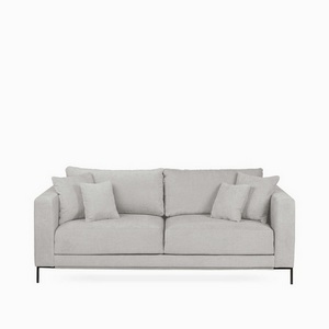 Изображение товара Диван раскладной Newton ширина 230 COSMO RED арт.Newton230