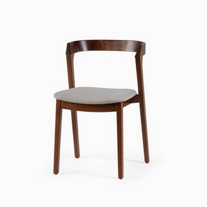 Изображение товара Обеденный стул Flou COSMO RED арт.Flou Soft-3