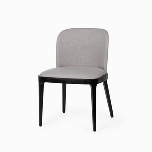 Изображение товара Обеденный стул Gustav Cosmo RED 407365