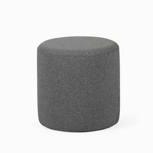 Изображение товара Пуф Simple COSMO RED арт.Simple-2