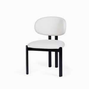 Изображение товара Обеденный стул Grace COSMO RED арт.Betty