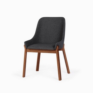 Изображение товара Обеденный стул Safia COSMO RED арт.Гранд-7