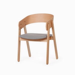 Изображение товара Обеденный стул Devlin COSMO RED арт.Армада-9