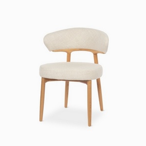 Изображение товара Обеденный стул Dublin COSMO RED арт.Dublin