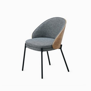 Изображение товара Обеденный стул Birkin COSMO RED арт.Birkin