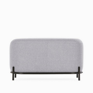Изображение товара Пуф Pawai 80х45 Cosmo RED 415013