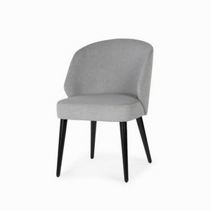 Изображение товара Обеденный стул Helios COSMO RED арт.Helios-27