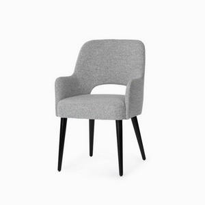 Изображение товара Обеденный стул Smith COSMO RED арт.Smith-16