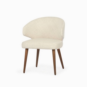 Изображение товара Обеденный стул Kenia COSMO RED арт.Kenia-33