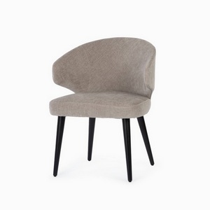 Изображение товара Обеденный стул Kenia COSMO RED арт.Kenia-36