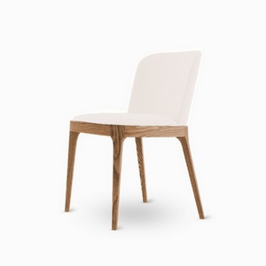 Изображение товара Обеденный стул Madelyn COSMO RED арт.Magda