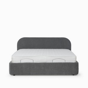 Изображение товара Кровать Onyx 180x200 Cosmo RED 422849