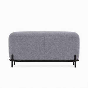 Изображение товара Пуф Pawai 80х45 Cosmo RED 424009