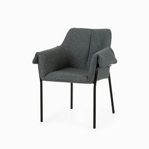 Изображение товара Полукресло Gene Cosmo RED 426626