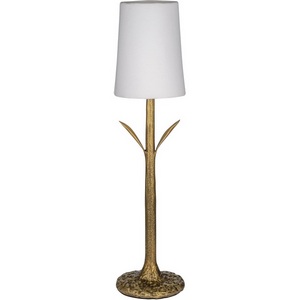 Изображение товара Настольная лампа Covali ANL-10354