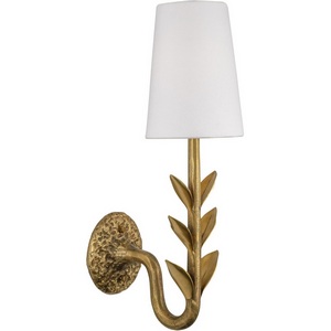 Изображение товара Бра Covali AWL-10357